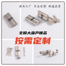 �W���iо���I�������a�ӹ�ȫ�~�~о�iđ�~�iо���_�p�_�i���J�iо