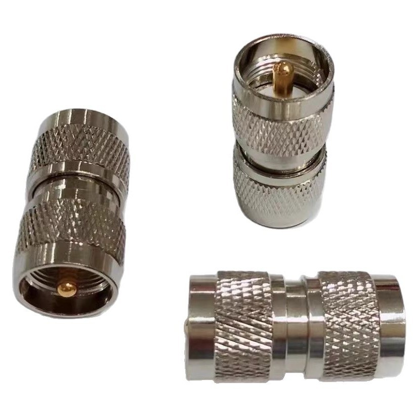 2025-03-21 09:13:47.jpg