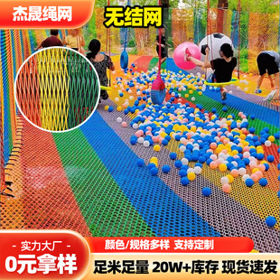 ��ɫ�o�Y�W���l�ߠ���r��W�@����������W���ݷ��o�W�w�������W