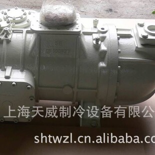 �����{UWY220AY�ݗU���s�CZH5WLG1YE