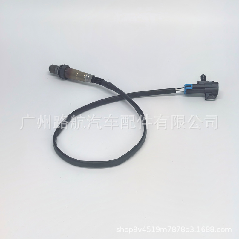 Suitable for Cummins National Vi Natural Gas Engine Z15Nn Oxygen Sensor 4384382 0281005602