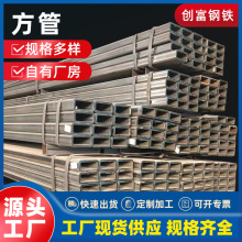 �F؛�X�����e���X�ܱ�����X����ݾ��ܽ��BĻ�����P䓿��ķ��ܼ�