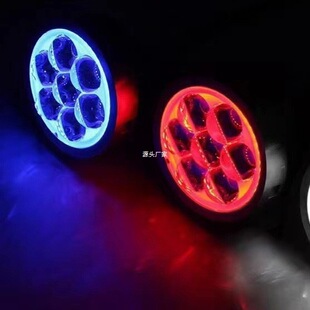 һ��LED�h�����Ԏ���ħ�� ���h�����o�p���b3��͸�R�������h��