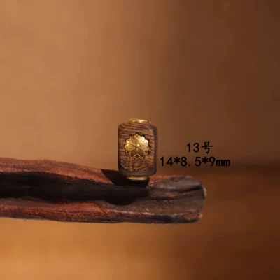 Zərgərlik ara hissələri — Jewelry Accessories - no-13