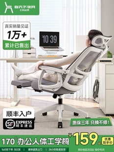 ��X�μ����k�������m�����������w���W��늸��ο������ΌW������