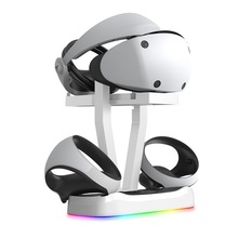 PSVR2������������RGB����Ϸ�ֱ������VR�۾����ɼ�JYS-P5155