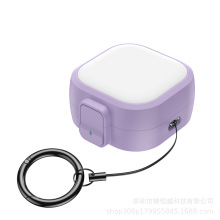 ����͸�����m������Galaxy Buds4pro��ˤ���C���o��Buds4�i���_�P