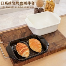 ձnN1.8L´D_ըȼ늴Štͨը偎V