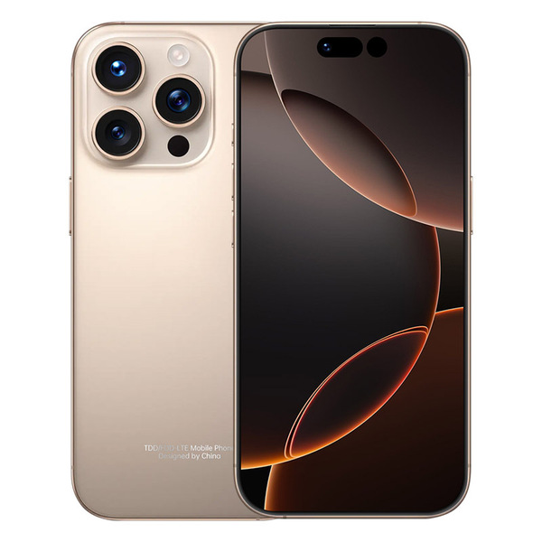 Smartphone