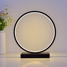 W Ҵ^ՇAhСҹALED̨bYƷ