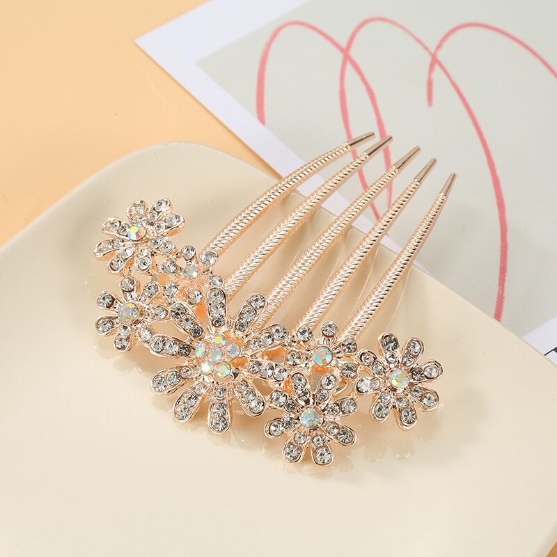 QQ圖片20220312130633