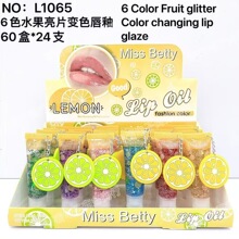�羳Miss Betty����6ɫˮ����Ƭ׃ɫ�OӋ���ɐے��ˮ������