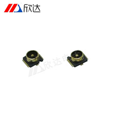 3�� IPEX�쾀�� RF���lͬ�S�B���� IPX����NƬ�쾀���Ӵ������l