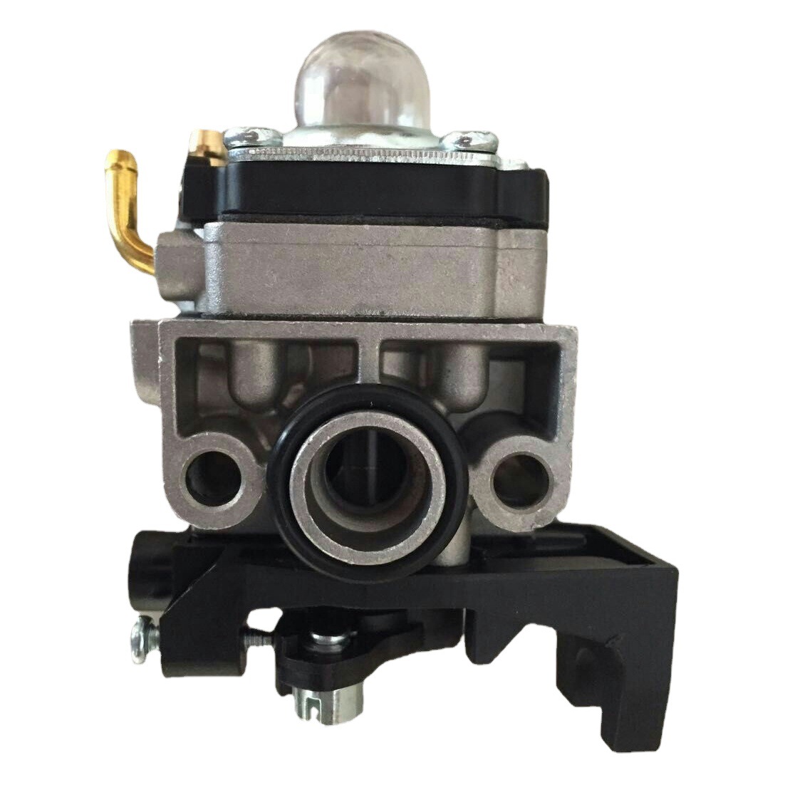 Carburador Gx25,Gx35 del cortacésped
