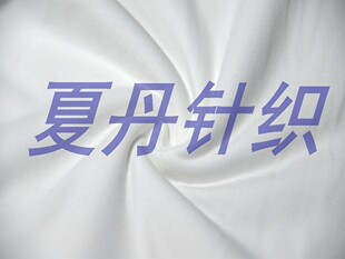 �ЙC ��95���]5���������w�S95���]5��ë�����켏��������Ȼ�w�S