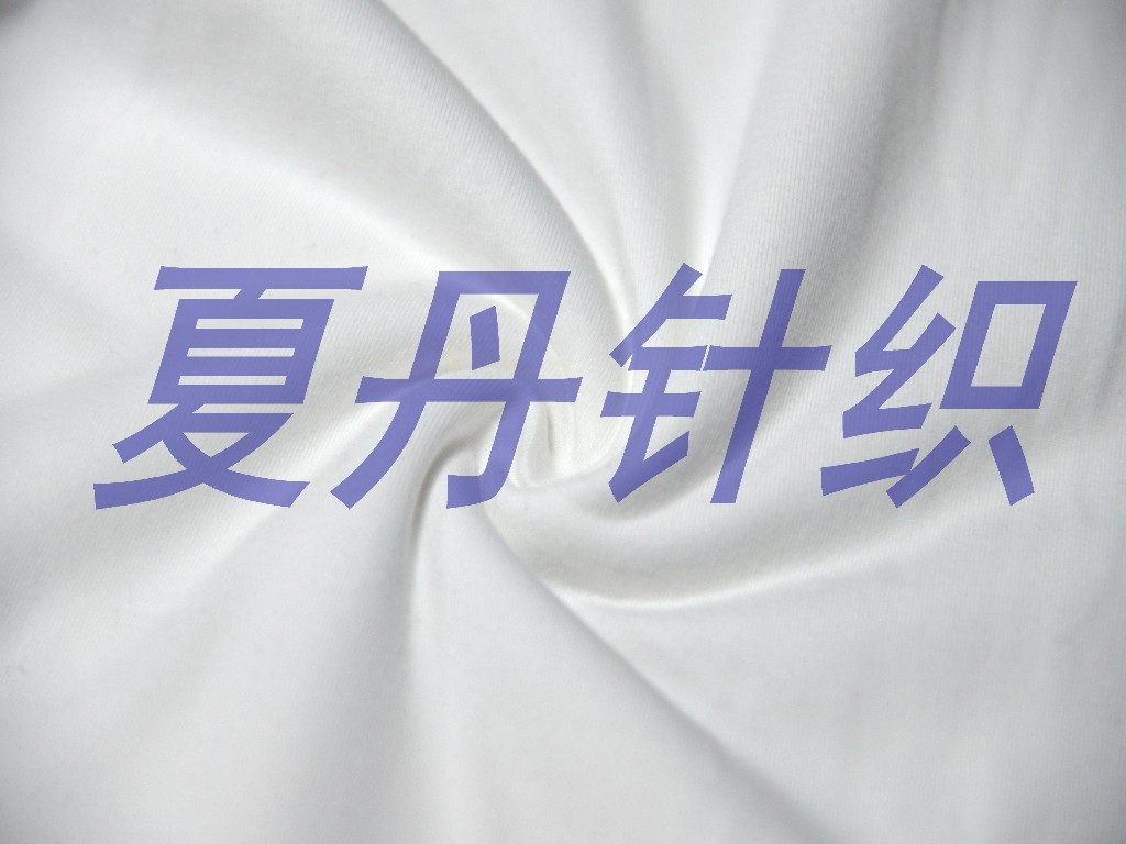 ����ë85&middot;15�����������ë������ū��ë��RWS��ë����Ű��ë