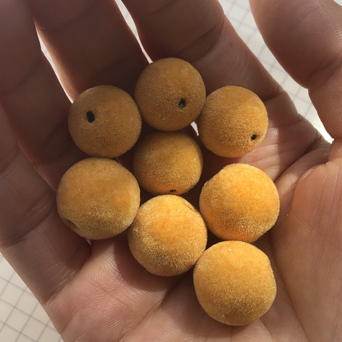 微信图片_20220918113412