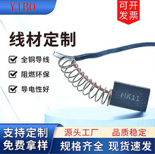 6.3��ɾ� 늄ӹ��� ��N ��ĥ�C ���� ��ĥ���� ̼ˢ�����往