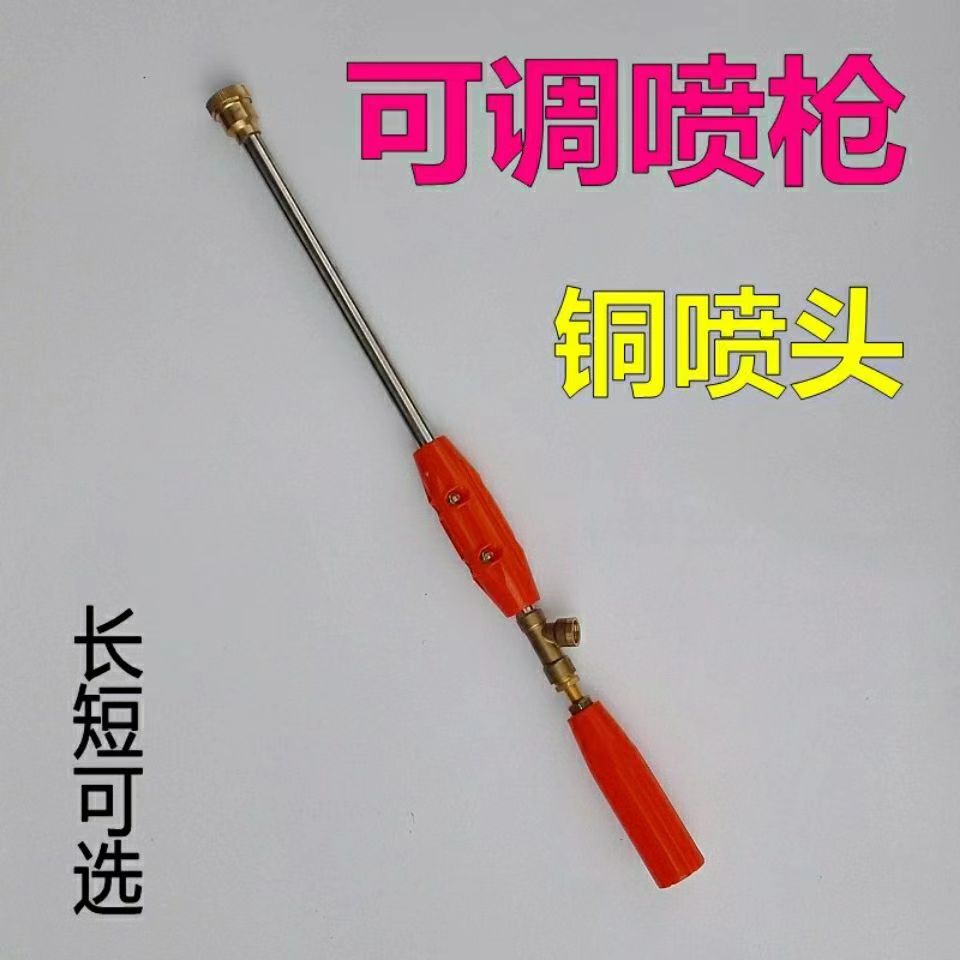 1ad991fe51d81656a3381c260c4415