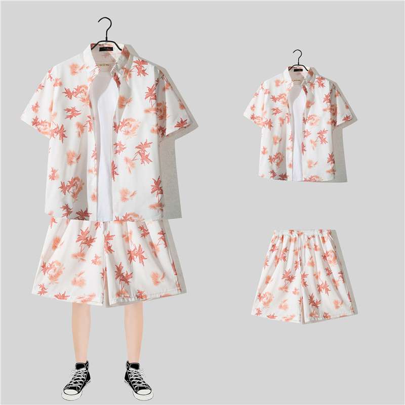 5137 suit