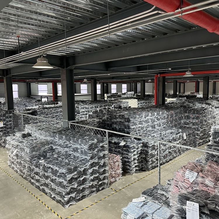 Bolsa de computadora de viaje de negocios transfronterizos de alta capacidad de moda bolsa de viaje al aire libre multifuncional simple mochila de ocio para estudiantes