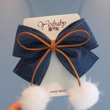 �ɐ��pë��ţ���{ɫ������Y����AŮͯ����Rβ���ɊA���X���^�