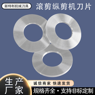 �L���C��Ƭ�A��Ƭ�v���C�֗l�A�P������䓲��P����z�X���������