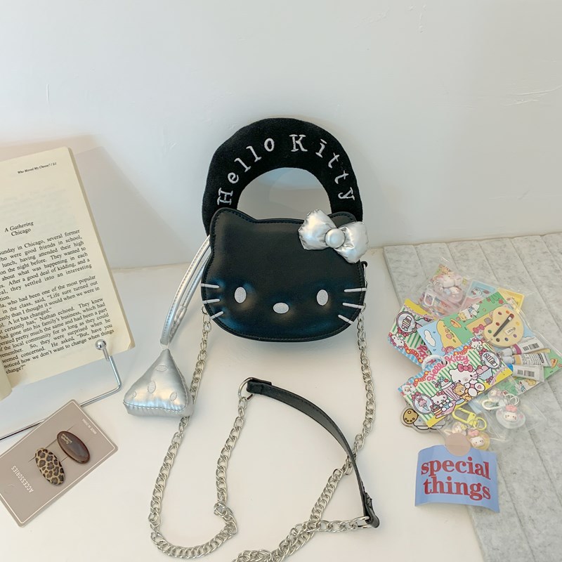 스몰 블랙(높이 12, 폭 16)