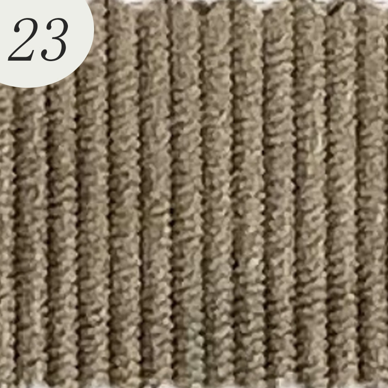 2216-23#