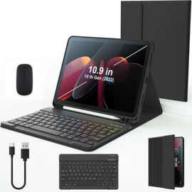 平板电脑配件;平板电脑配件;平板保护膜