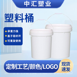 �S�����l5L���A�μӺ�pp����Ͱ����Ͱ�T���ܷ�Ͱ���bͰ���w