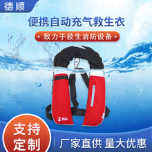 �������^�R�׳���ȫ�Ԅӱ�yʽ��Û��~��������Ӿ����܇�d�����