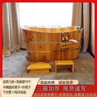 �Ӻ���˱�������ͰľͰԡ�׃�ͯϴ��ԡ��ϴ��Ͱȫ��Ѭ��Ͱ��ԡ