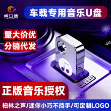 ����Ĵָ�¸���dj��ҕ�lMV܇�d�o�p����U�Pusb��܇���P����u�P