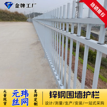 ���a���b���N�߶��ɫ��ʽ��ȫ���o�Ӻ��Fˇ�o�ڇ����o���\��o��