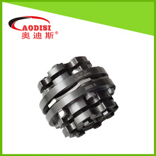 Դ^SÛĤƬS߾45̖ĤƬSE18?