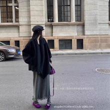 �p���L����Ѷ��Imiuϵë�����׳�Ҏ���L��߿���ā�tɫ��ë����