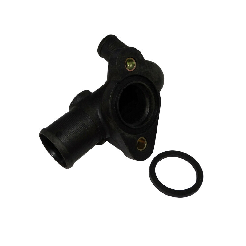 �����������ñ���ϵ�������������� ����ˮͨ 1336.J7 1336J7