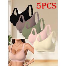 C 34666 High support Sport bra ������С�˶����ؿ羳����