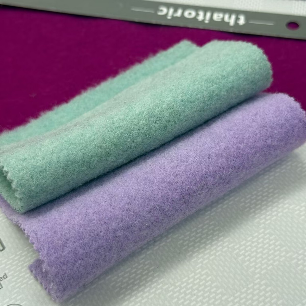 2025-11-18 19:02:13.jpg