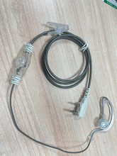 TK�pᘌ����m�ö�N���v�C���C ͸�������v���� ����͸�����