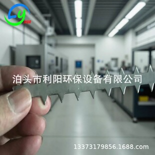 �|ꎘO��â�̾��S�ҷ�늘OꎘO��â�̾��r��늳��mꎘO����܈䓲�