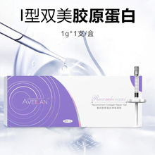 ��ޱ���p���zԭ���İ��zԭ����е��̖���y����y�I�����Q