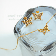 �����������xС���OӋ�ֹ������䓺����A������ �Ʒ���bŮ