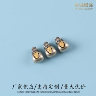S925���y��ʽ��������Sؔ����ͨ�������diy��������朸���