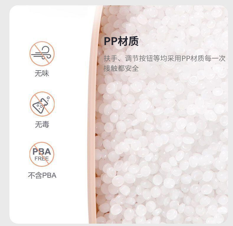 8871faef-87af-4bb6-877b-65fdba12a3d4.jpe