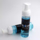 Tattoo foaming bottle US imported cyanobacteria diluent 200ml tattoo cleaning special tools consumables