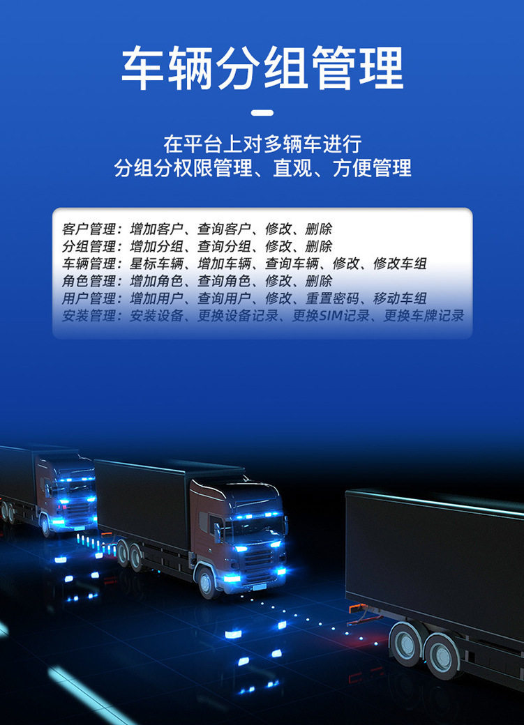 Beidou Satellite Gps Locator Wired Anti-Theft Tracking Device for Cars, Electric Vehicles, and Motorcycles