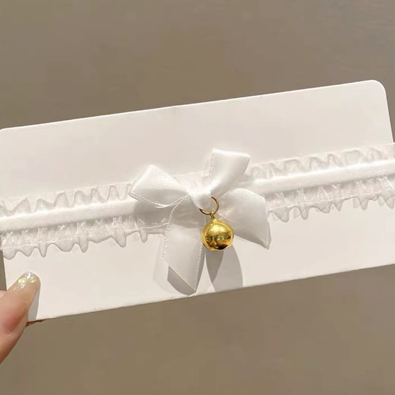 O1CN01X3L0qI1E2EwOc9ZEr_!!9534