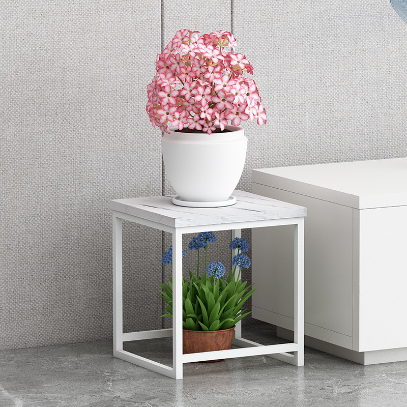 모든 흰색 길이, 너비 24, 높이 22, 두꺼운 강관